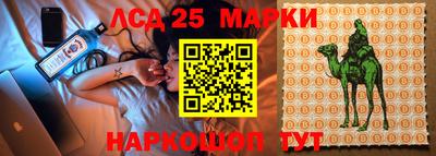 марки nbome Беслан