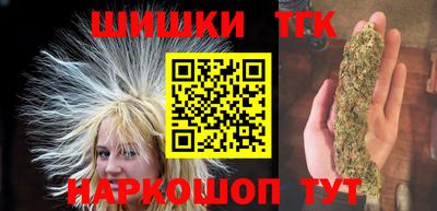 марки nbome Беслан