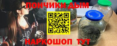 марки nbome Беслан