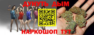 марки nbome Беслан