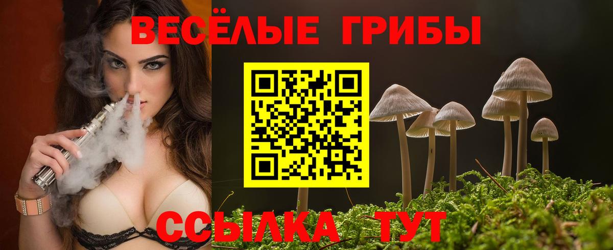 Псилоцибиновые грибы Psilocybine cubensis  Галлюциногенные грибы Cubensis  Вход с VPN  Воскресенск 